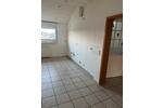Etagenwohnung Waltrop - 3 Zimmer, 87 m&sup2;, 800&euro; | Angebot:26316629