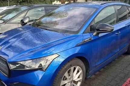 Skoda Enyaq 132.090 km 30.753 &euro; Hagen 58091