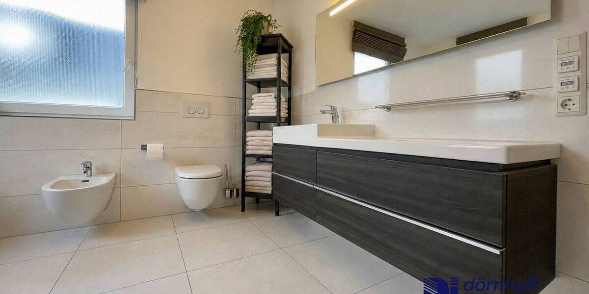 Doppelhaushälfte Dortmund / Derne Derne - 5 Zimmer, 116 m&sup2;, 469.000&euro; | Angebot:26851265
