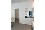 Einfamilienhaus Essen Stadtbezirk VI - 6 Zimmer, 110 m&sup2;, 320.000&euro; | Angebot:26350010
