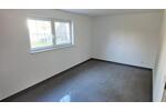 Doppelhaushälfte Dortmund Hombruch - 6 Zimmer, 240 m&sup2;, 740.000&euro; | Angebot:26337555