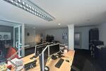 Gewerbeobjekt Wermelskirchen - 1.100&euro; | Angebot:25896565