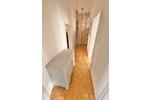 Etagenwohnung Essen Huttrop - 4 Zimmer, 106 m&sup2;, 925&euro; | Angebot:26148558
