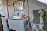 Reihenhaus Castrop-Rauxel Becklem - 5 Zimmer, 115 m&sup2;, 299.000&euro; | Angebot:26851479