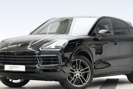 Porsche Cayenne 141.863 km 57.900 &euro; Wuppertal 42279