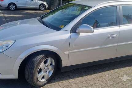 Opel Vectra 195.850 km 2.350 &euro; Gelsenkirchen, Stadt 45896