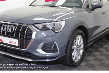 Audi Q3 69.791 km 22.950 &euro; Solingen 42653