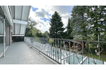 Etagenwohnung Ratingen West - 2 Zimmer, 117 m&sup2;, 1.530&euro; | Angebot:25724943