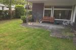 Erdgeschoßwohnung Bochum Laer - 1 Zimmer, 44 m&sup2;, 990&euro; | Angebot:25103890