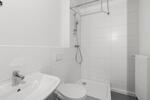 Etagenwohnung Herne Wanne-Bickern - 2 Zimmer, 57 m&sup2;, 453&euro; | Angebot:23217277