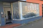 Gewerbeobjekt Herne Wanne-Bickern - 500&euro; | Angebot:25921527