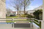 Etagenwohnung Herne Wanne-Bickern - 2 Zimmer, 57 m&sup2;, 453&euro; | Angebot:23217277