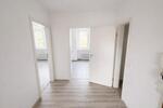 Dachgeschoßwohnung Essen Stadtbezirk IV - 2 Zimmer, 60 m&sup2;, 125.000&euro; | Angebot:26313063