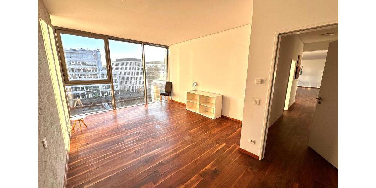 Einfamilienhaus Dortmund Hörde - 3 Zimmer, 180 m&sup2;, 2.800&euro; | Angebot:26194301