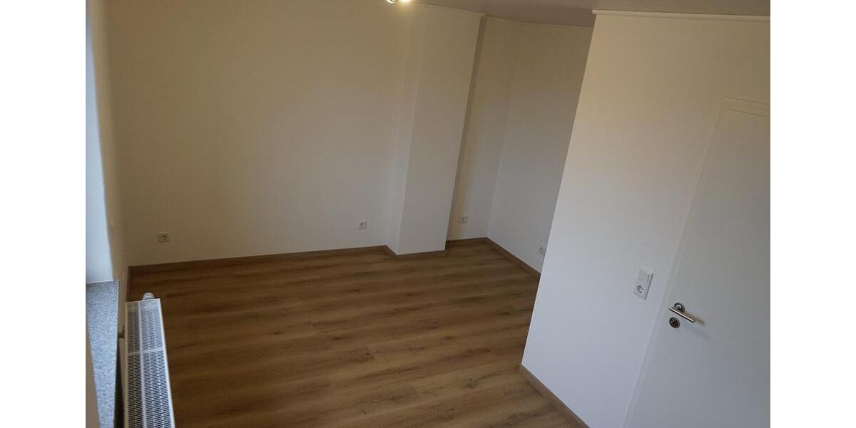 Reihenhaus Hattingen Blankenstein - 4 Zimmer, 110 m&sup2;, 1.500&euro; | Angebot:25967732