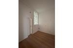 Erdgeschoßwohnung Mettmann - 1 Zimmer, 30 m&sup2;, 330&euro; | Angebot:24870961