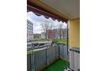 Etagenwohnung Remscheid Gemarkung Bergisch Born - 2 Zimmer, 52 m&sup2;, 340&euro; | Angebot:25990247