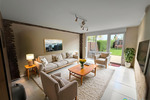 Reihenmittelhaus Solingen Höhscheid - 5 Zimmer, 138 m&sup2;, 442.999&euro; | Angebot:25773568