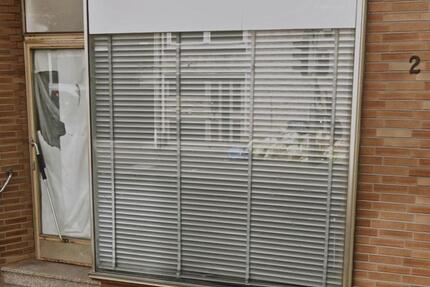 Gewerbeobjekt Hagen Hagen-Mitte - 650&euro; | Angebot:26272907