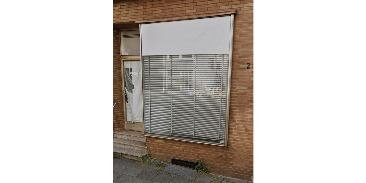 Gewerbeobjekt Hagen Hagen-Mitte - 650&euro; | Angebot:26272907