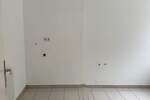 Gewerbeobjekt Duisburg Neudorf-Nord - 792&euro; | Angebot:26092519