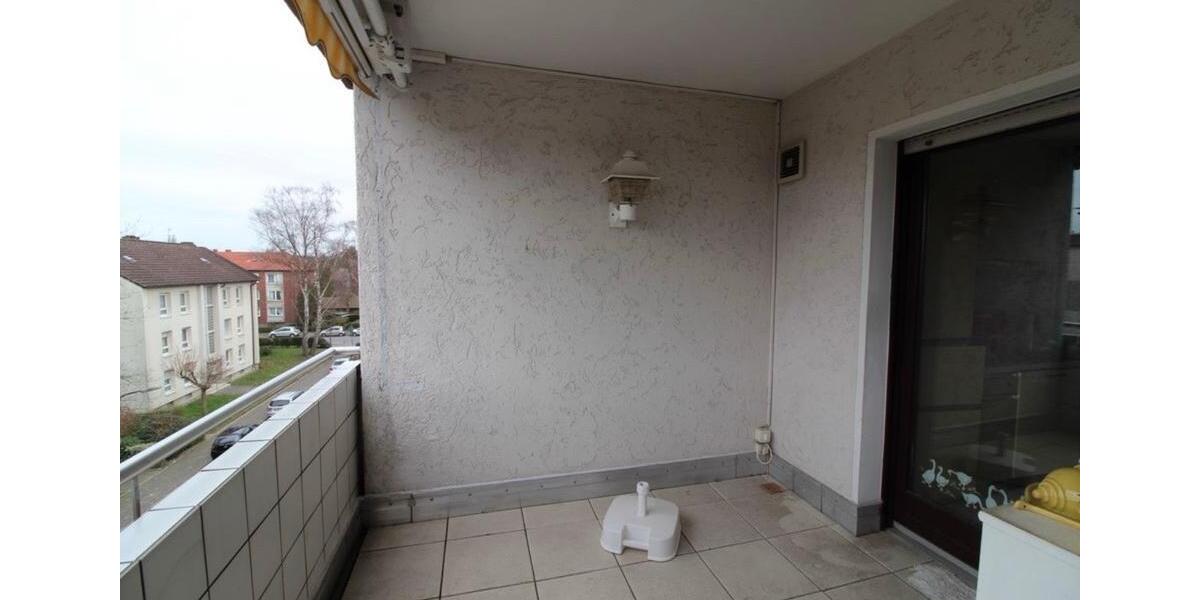 Einfamilienhaus Recklinghausen König Ludwig - 3 Zimmer, 87 m&sup2;, 229.000&euro; | Angebot:26852866