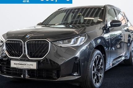 BMW X3 15.932 km 55.390 &euro; Remscheid 42897