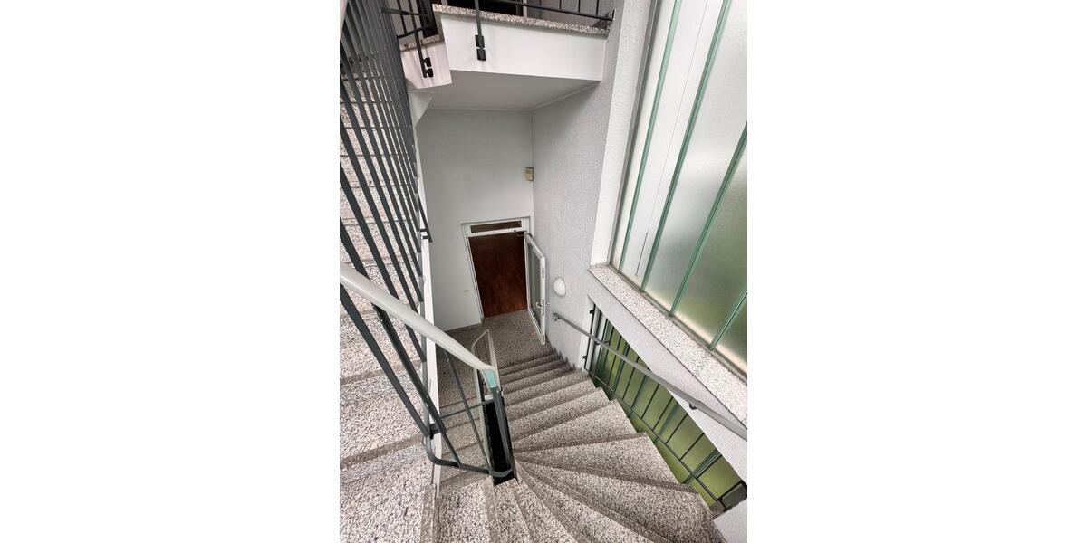 Gewerbeobjekt Essen Stadtbezirk VIII - 1.300&euro; | Angebot:26331170
