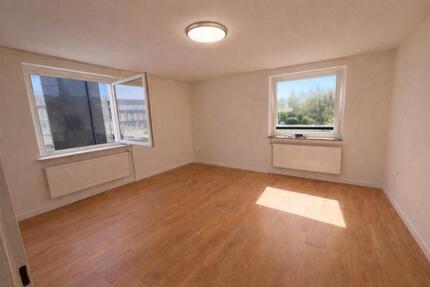 Wohnung Velbert - 2.5 Zimmer, 55 m&sup2;, 690&euro; | Angebot:26310415