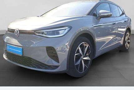 VW ID.4 42.312 km 36.880 &euro; Bochum 44892