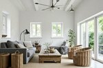 Unser Generationshaus bietet Ihnen ein Zuhause, das höchsten Ansprüchen genügt. GEN 3 - Einfamilienhaus Bochum Ost | Angebot:27346308