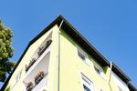 Etagenwohnung Hagen Hagen-Nord - 3 Zimmer, 66 m&sup2;, 515&euro; | Angebot:25962686