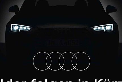 Audi A6 15.558 km 45.830 &euro; Wuppertal 42109