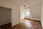 Großzügige, renovierte 5-Zimmer-Dachgeschosswohnung in Bochum-Wattenscheid – perfekt für Familien - Etagenwohnung Bochum Günnigfeld | Angebot:26193832