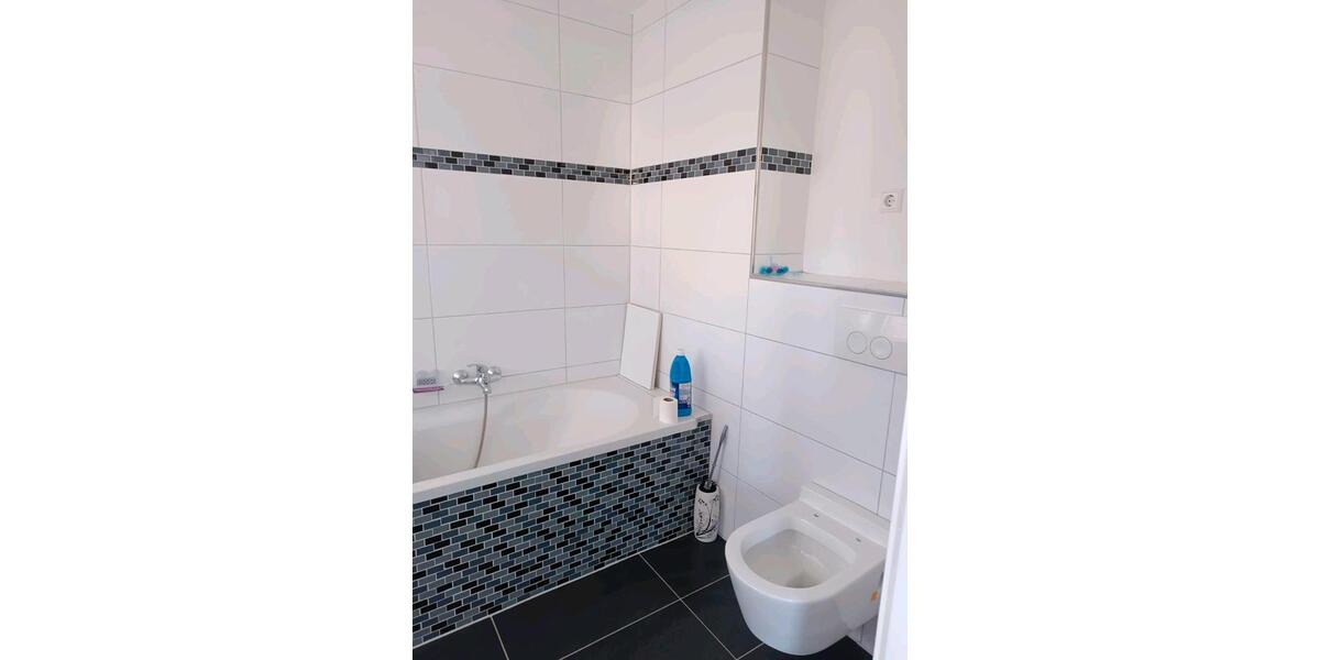 Etagenwohnung Hagen Hagen-Mitte - 4 Zimmer, 105 m&sup2;, 3.800&euro; | Angebot:26339895