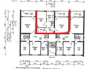 Etagenwohnung Mettmann - 2 Zimmer, 58 m&sup2;, 119.000&euro; | Angebot:26244904
