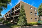 Etagenwohnung Marl Alt-Marl - 2 Zimmer, 60 m&sup2;, 450&euro; | Angebot:26372723