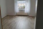 Erdgeschoßwohnung Wuppertal Gemarkung Ronsdorf - 2 Zimmer, 70 m&sup2;, 640&euro; | Angebot:25944874