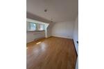 Dachgeschoßwohnung Bottrop Boy - 2 Zimmer, 50 m&sup2;, 350&euro; | Angebot:26397821