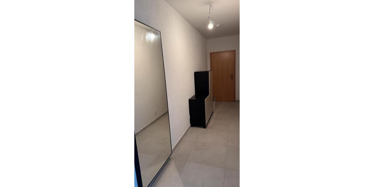 Etagenwohnung Duisburg Mittelmeiderich - 2 Zimmer, 60 m&sup2;, 760&euro; | Angebot:26296343