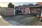 Reihenmittelhaus Velbert Mitte - 7 Zimmer, 160 m&sup2;, 420.000&euro; | Angebot:26258304