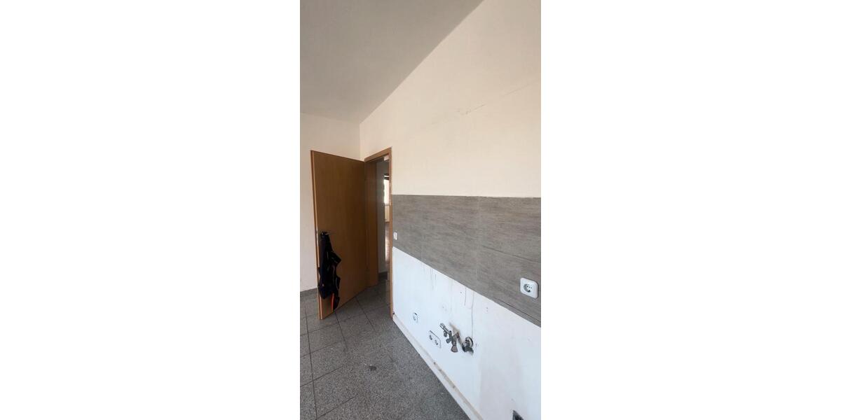 Etagenwohnung Hagen Hagen-Mitte - 2 Zimmer, 75 m&sup2;, 790&euro; | Angebot:26396547