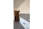 Etagenwohnung Hagen Hagen-Mitte - 2 Zimmer, 75 m&sup2;, 790&euro; | Angebot:26396547