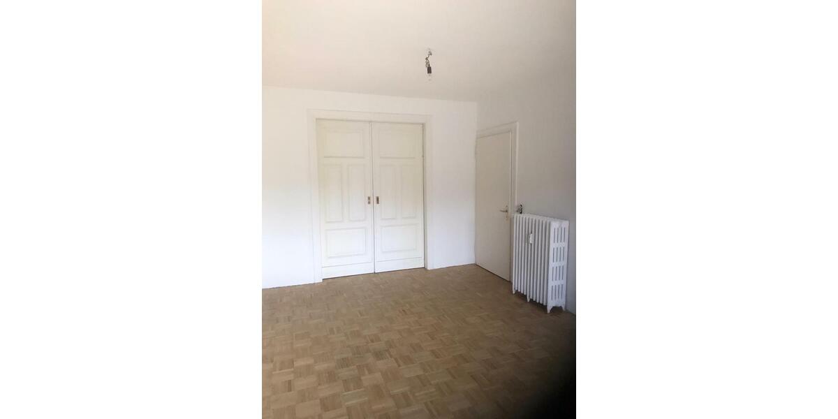 Etagenwohnung Hagen Hagen-Nord - 2 Zimmer, 80 m&sup2;, 700&euro; | Angebot:26251412