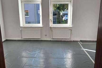 Wohnung Essen Altendorf - 1 Zimmer, 40 m&sup2;, 350&euro; | Angebot:27347623