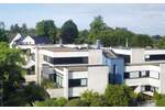Etagenwohnung Bochum Grumme - 4 Zimmer, 143 m&sup2;, 599.000&euro; | Angebot:25731460