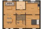 Mehrfamilienhaus, Wohnhaus Gelsenkirchen Gelsenkirchen-Mitte - 9.5 Zimmer, 200 m&sup2;, 328.000&euro; | Angebot:26415805