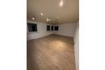 Etagenwohnung Essen Stadtbezirk VIII - 4 Zimmer, 95 m&sup2;, 1.500&euro; | Angebot:26112921