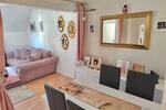 Dachgeschoßwohnung Solingen Wald - 2.5 Zimmer, 55 m&sup2;, 720&euro; | Angebot:26400660