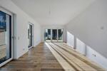 Erdgeschoßwohnung Dortmund Hombruch - 3.5 Zimmer, 100 m&sup2;, 1.255&euro; | Angebot:25715711